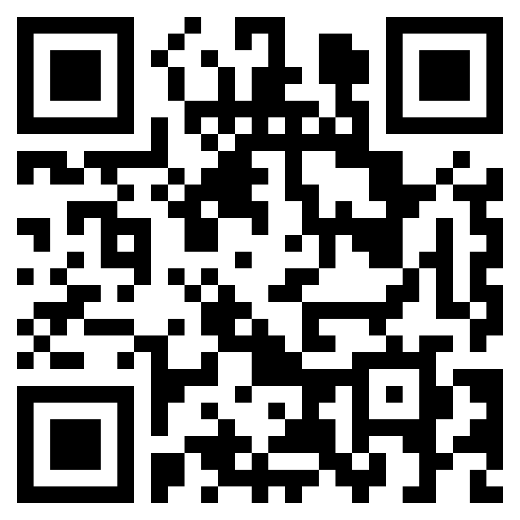 steve garlock equip qr code for google reviews