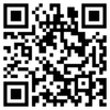 steve garlock equip qr code for google reviews