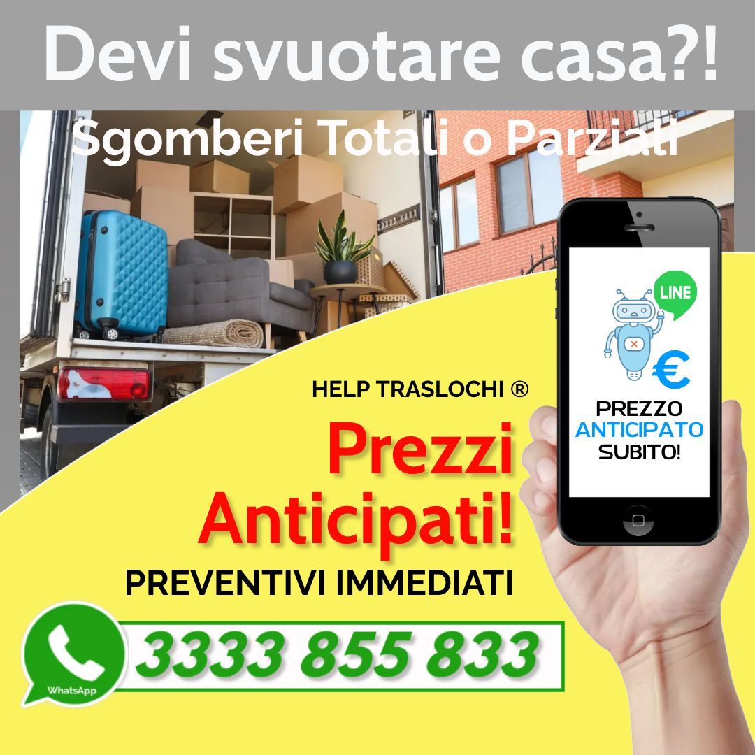 PREZZI SUBITO!! CLICCA QUI ORA!!
