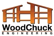 WoodChuck Engineering WoodChuck Engineering