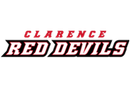 Logo for league