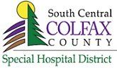 South Central Colfax County Special Hospital District South Central Colfax County Special Hospital District