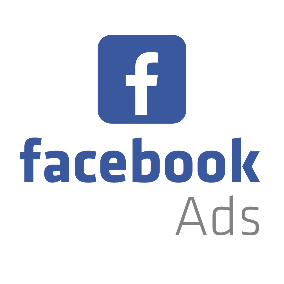 facebook ads
