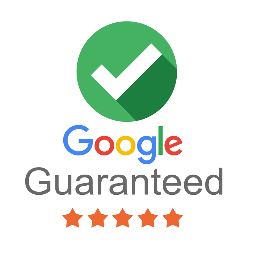 google local services ads