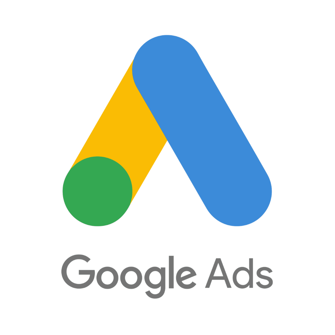 google ppc ads