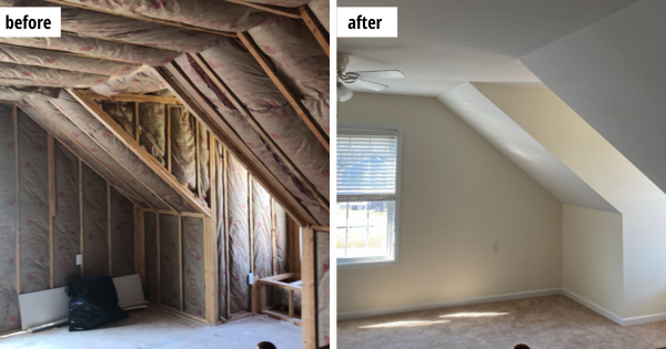 case study photos