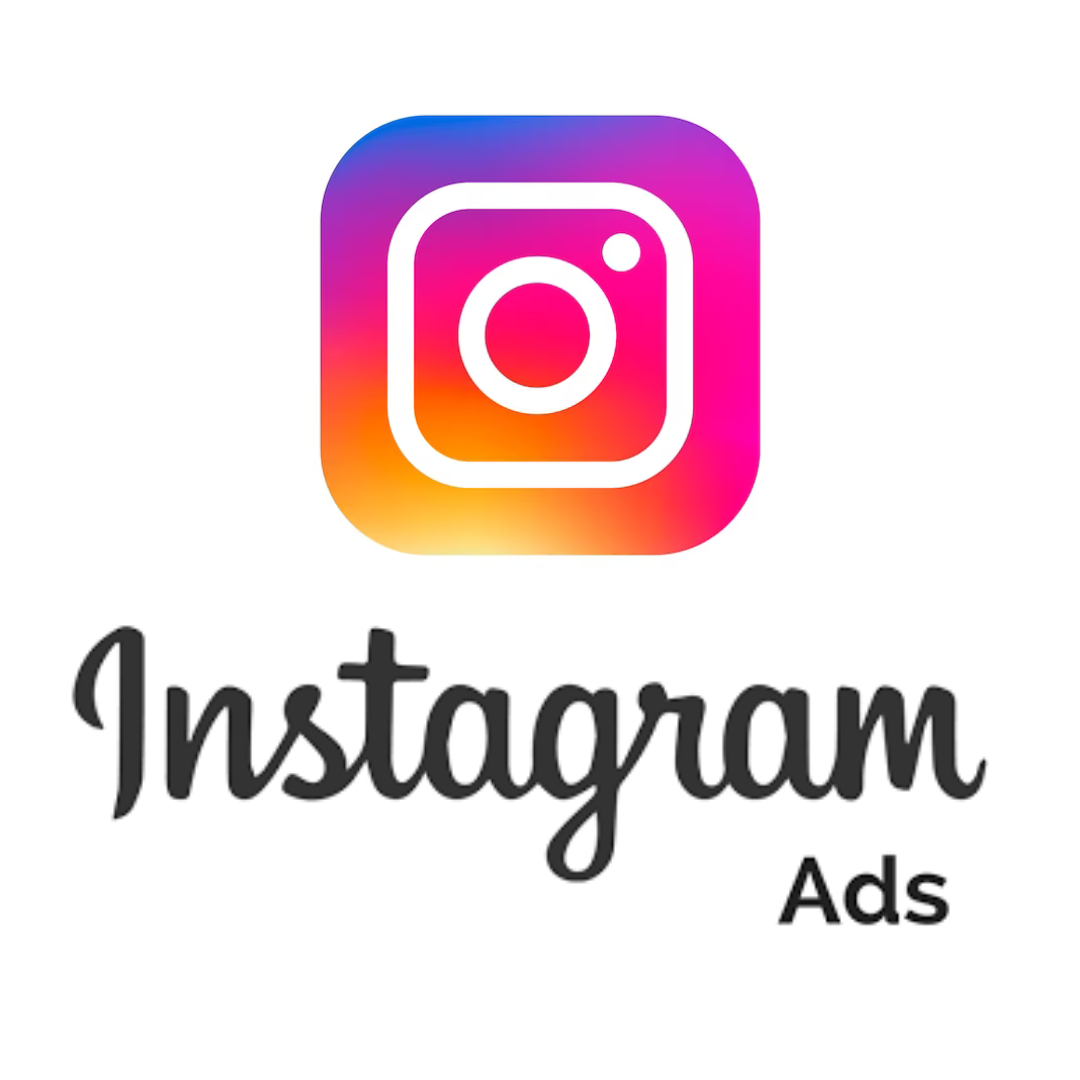 instagram ads