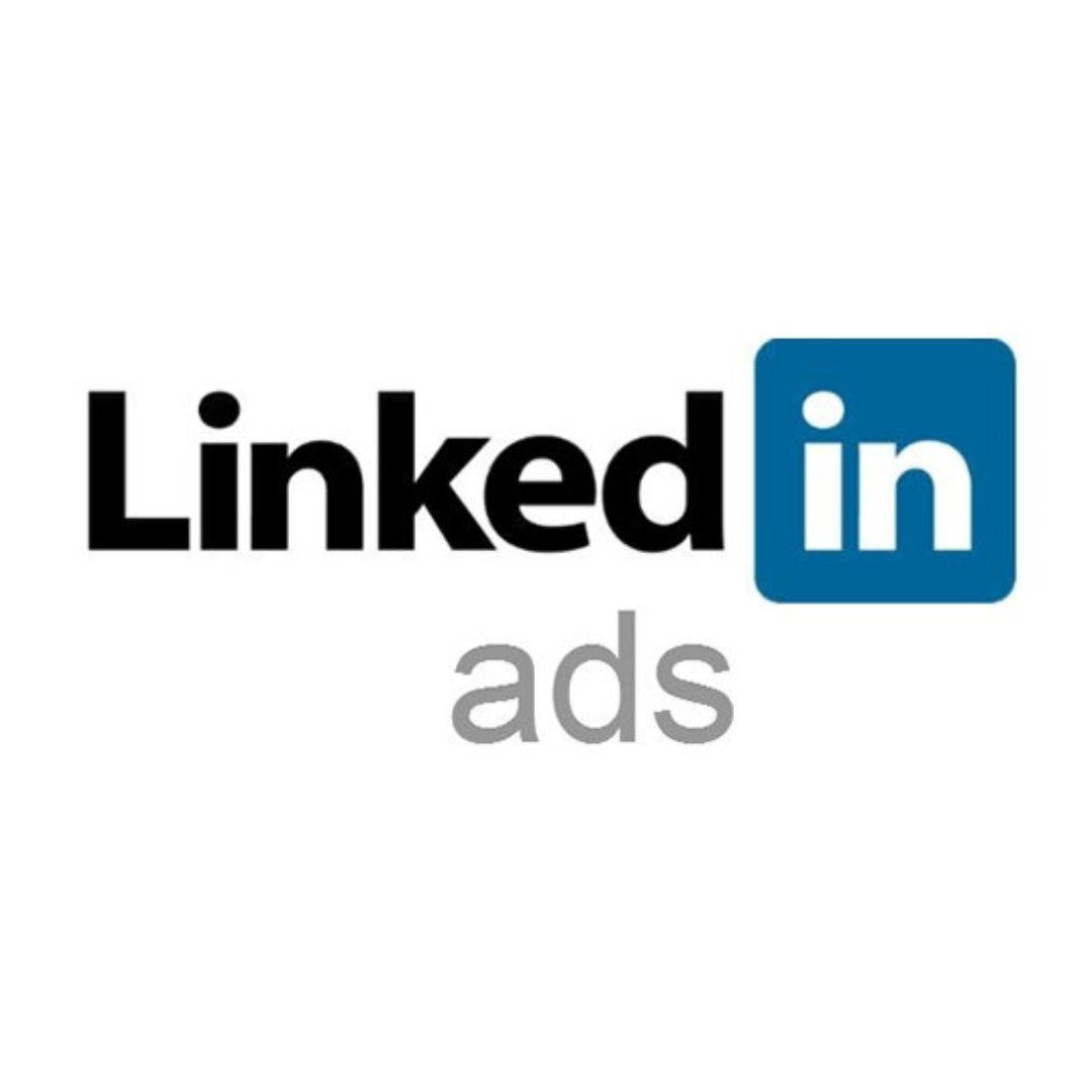 linkedin ads