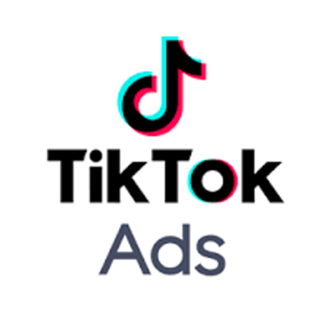 tik tok ads