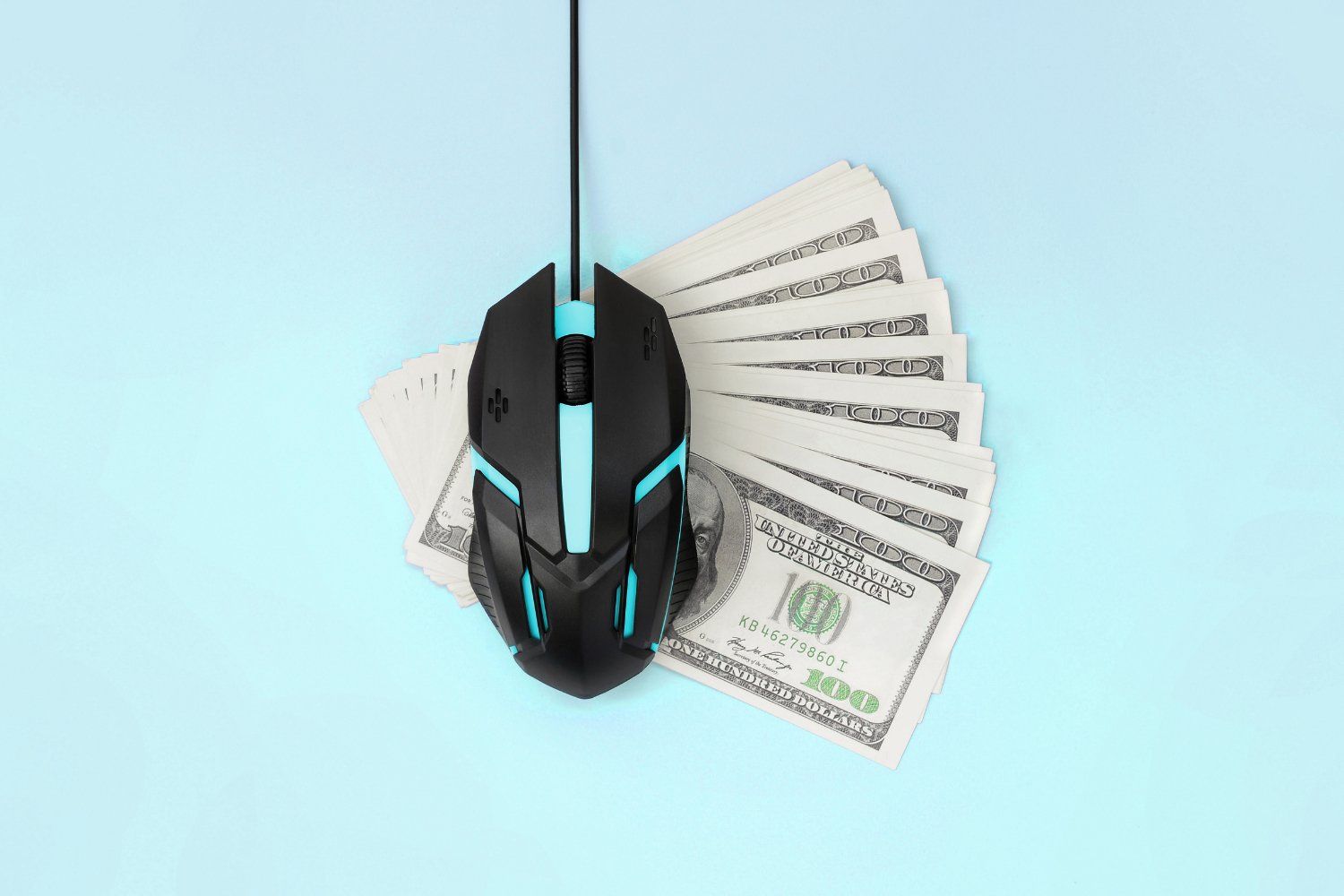 water damage ppc