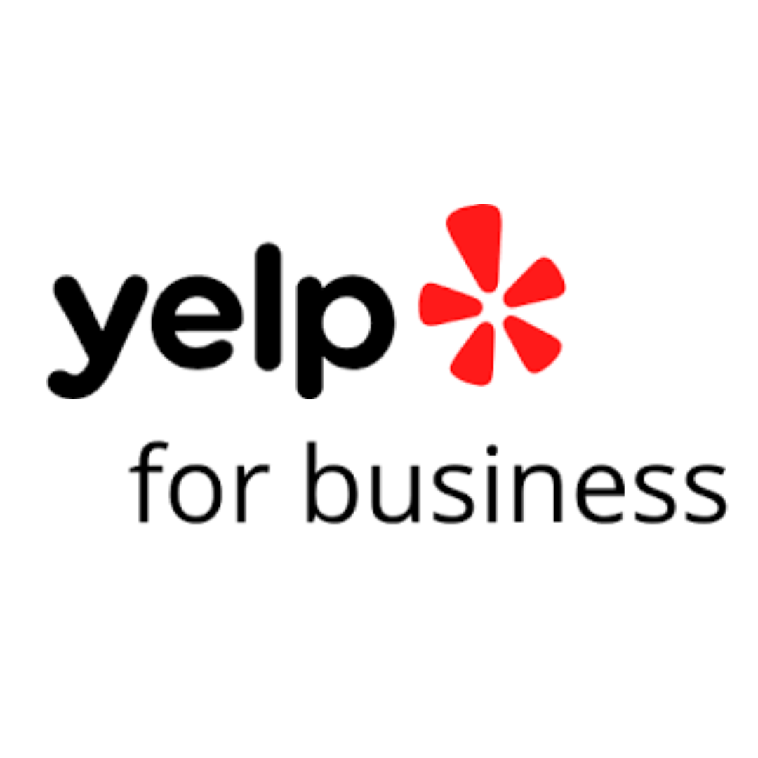 yelp ads