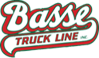 Basse Truck Line Inc. Basse Truck Line Inc.