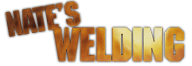 Smiley's Junk Removal & Recycling