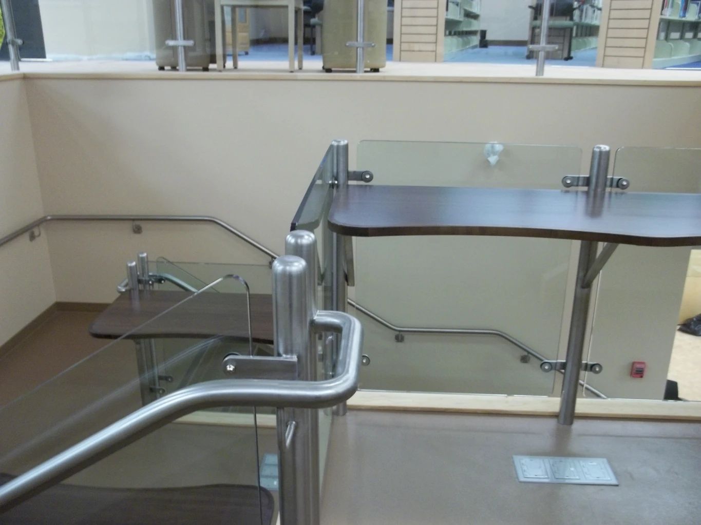 custom welding and fabrication, southern nb, nates welding