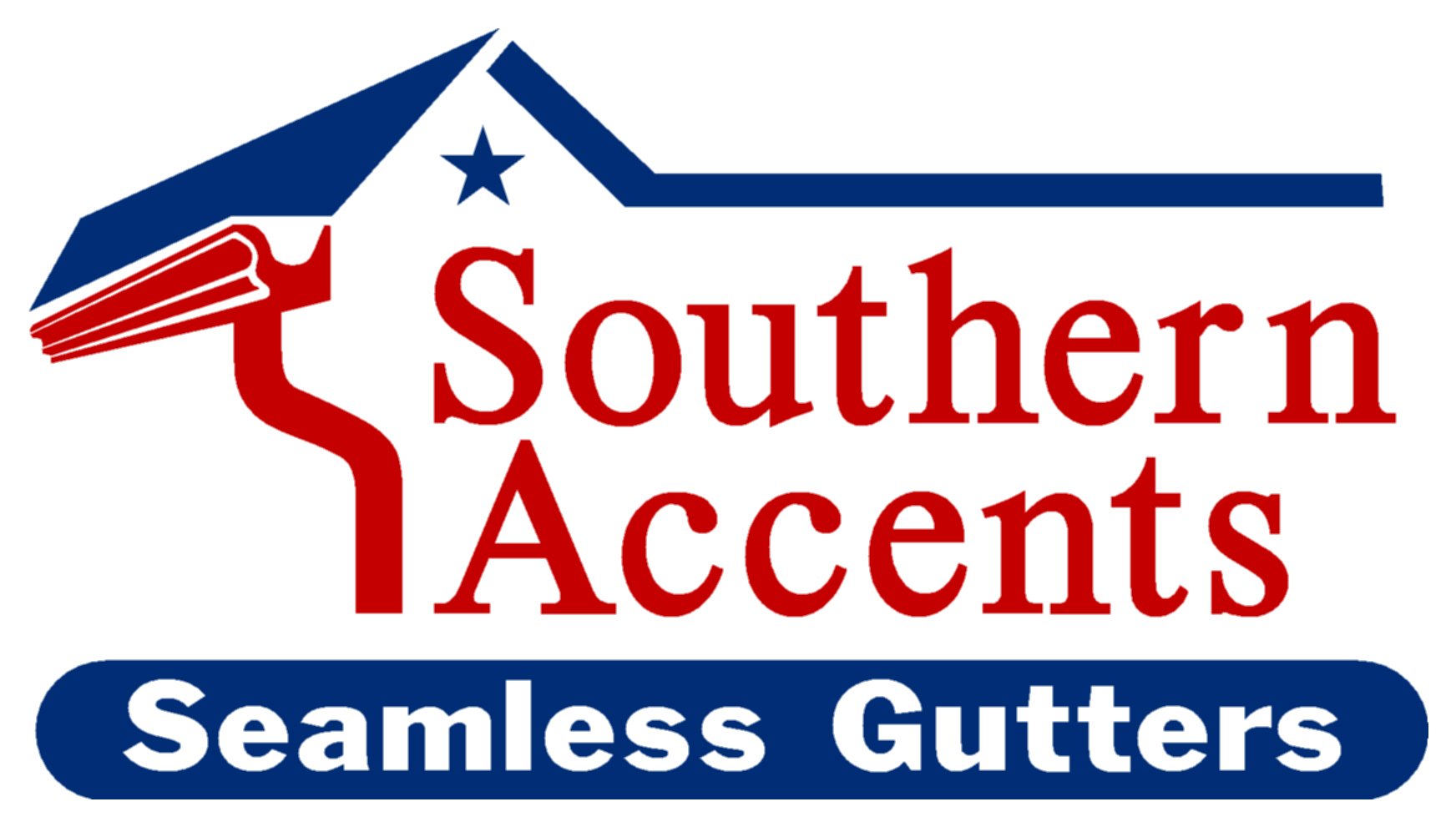 Schedule Your Gutter Installation Service in Tifton or Valdosta, GA