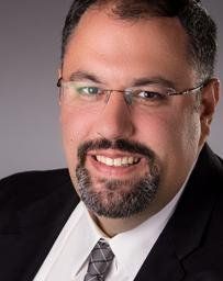 Bradley L. Schencker