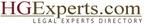 HGExperts.com
