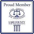 LCBA Proud Member