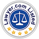 Lawyer.com Listed