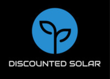Discounted Solar Discounted Solar