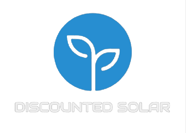 Discounted Solar Discounted Solar