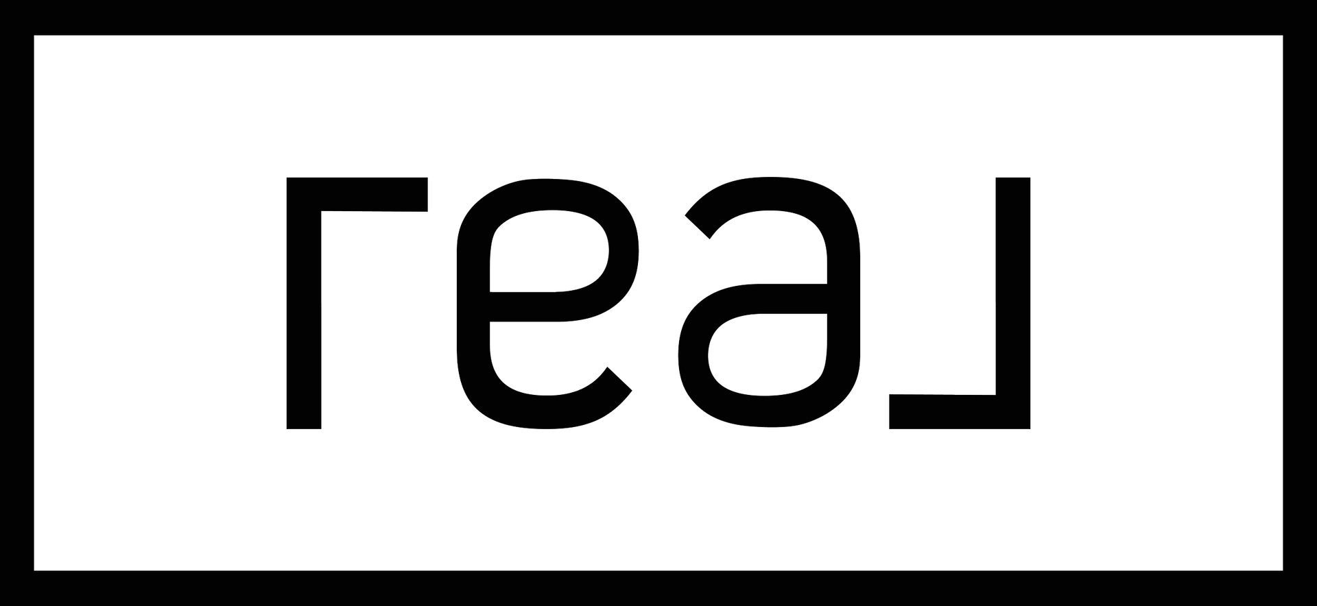 Join