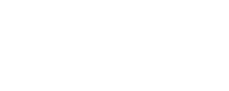 ASA | Colorado Tire & Service