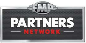 FMP Logo | Colorado Tire & Service
