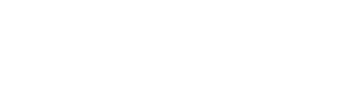 logotipo aurea finvest branco