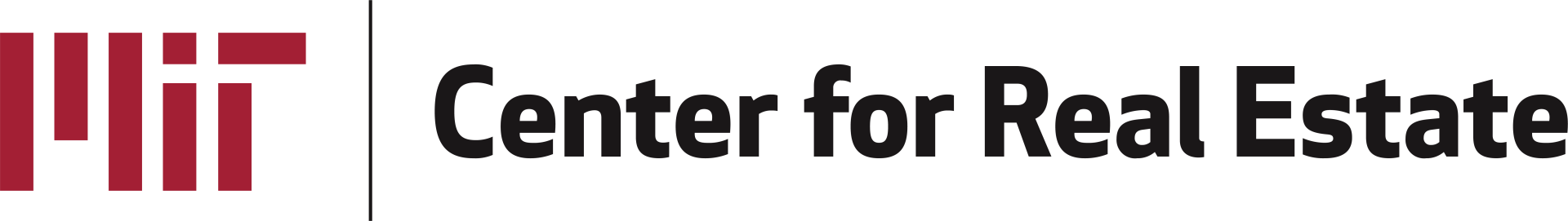 logotipo MIT