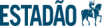 Logo Valor estadão