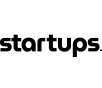 Logo Valor econômico