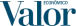 Logo Valor estadão