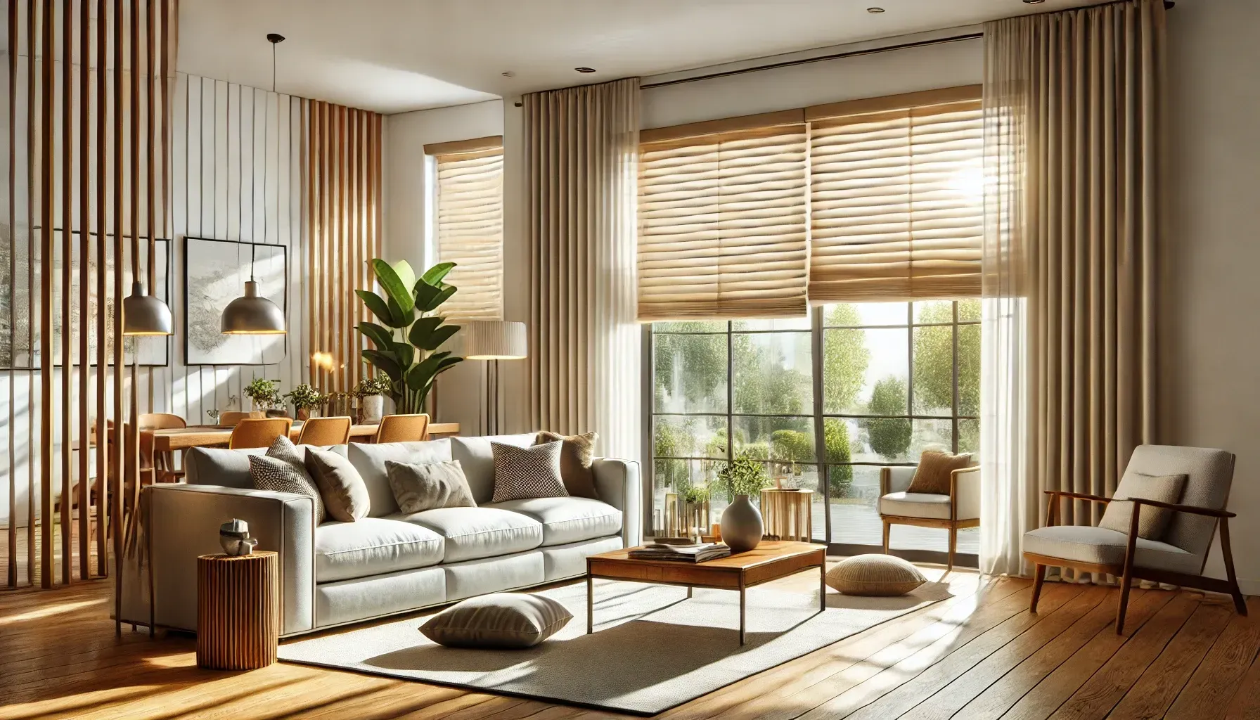 Benefits of Reducing Glare Beyond Screens