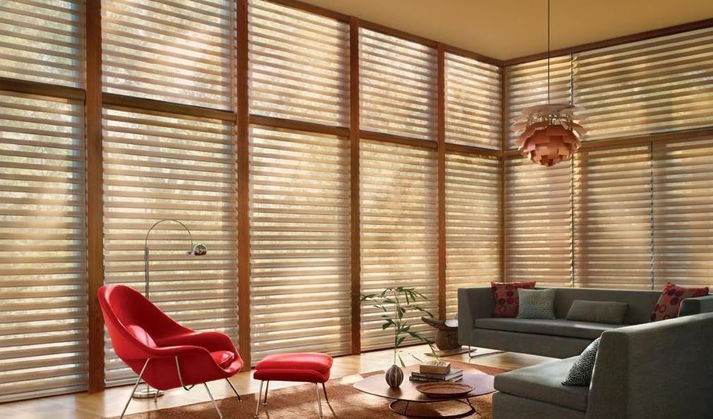 Choosing the Right Privacy Solution for Your Home