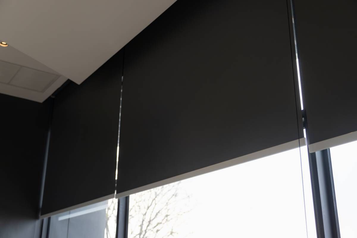 Choosing the Right Solar Shades for Your Home or Business
