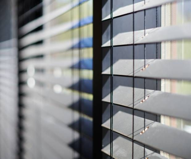 Common Myths About Warped Blinds