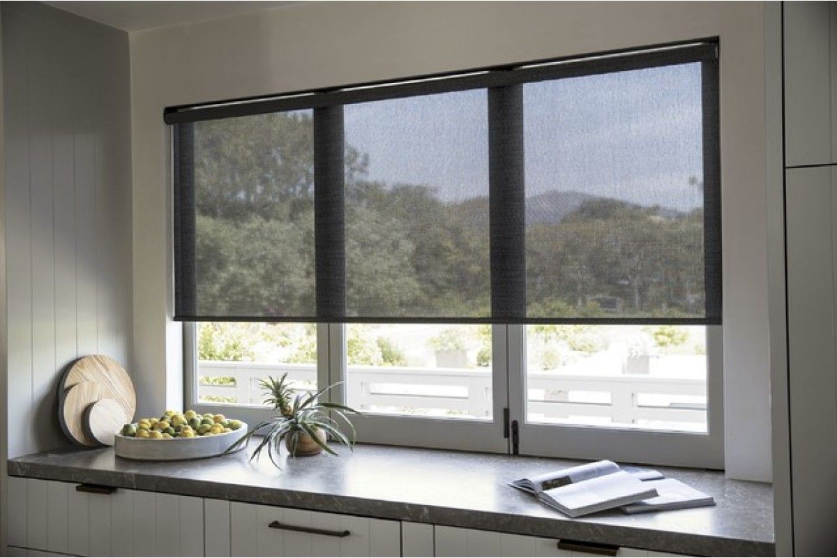 Cost Breakdown: Interior vs Exterior Solar Blinds