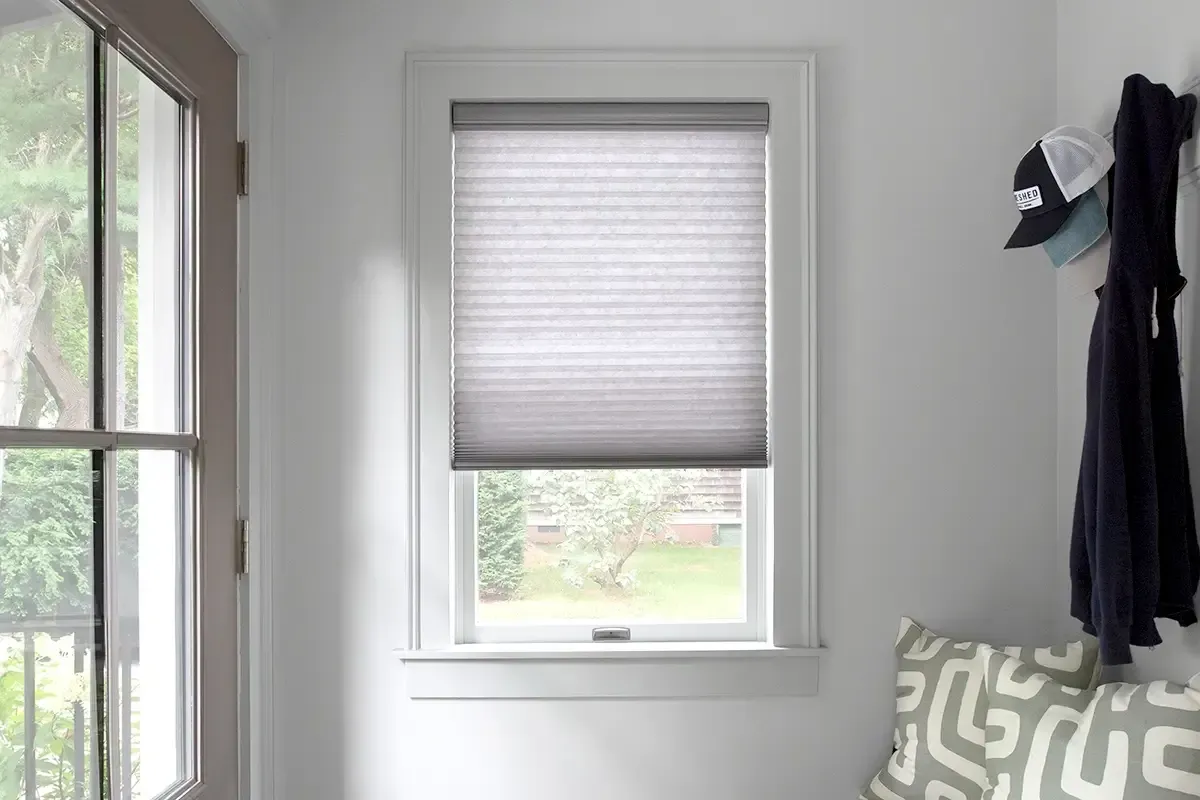 Installation Tips for Michigan Homes