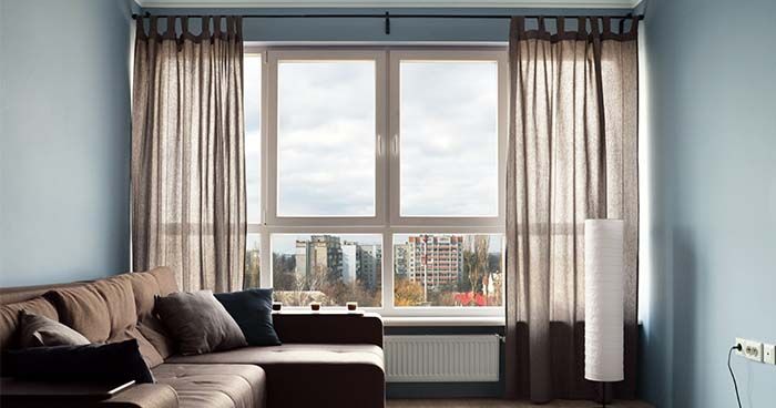 Factors to Consider for Windows with a View