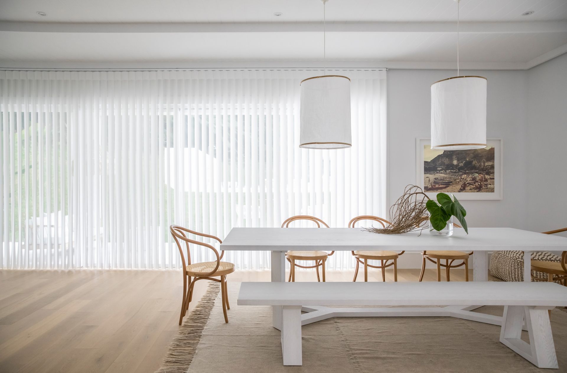 Future-Proofing Your Window Treatments