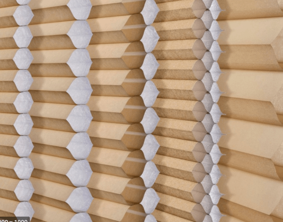 How to Maintain Honeycomb Blinds After Removal