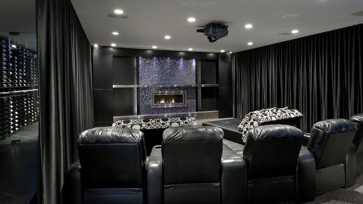 Improving Energy Efficiency and Comfort