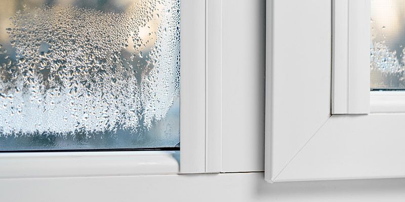 Key Features to Look for in Window Treatments for Drafty Windows
