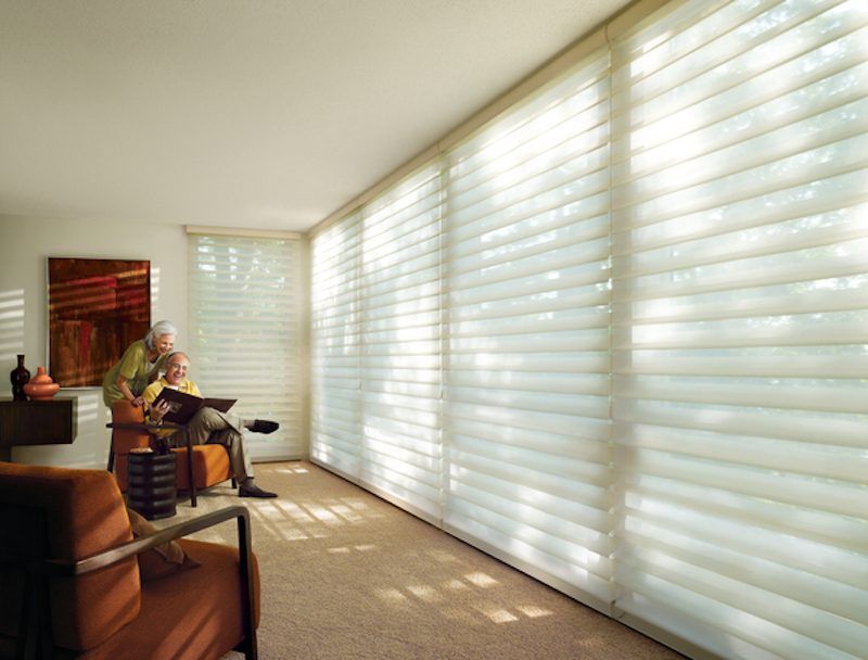 Light Control and Privacy: Which Is Better?