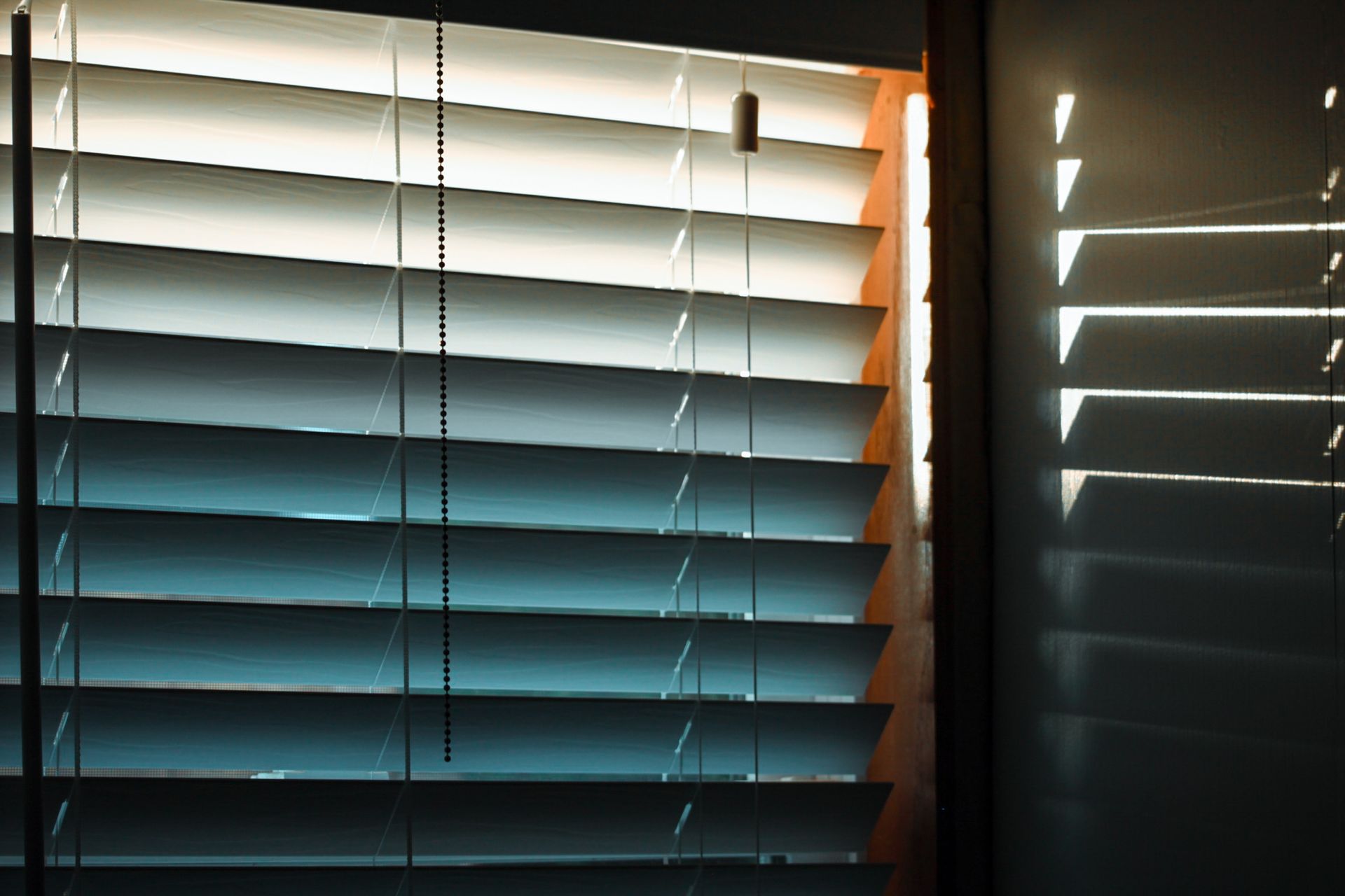 Maintaining Your Light-Blocking Setup Over Time