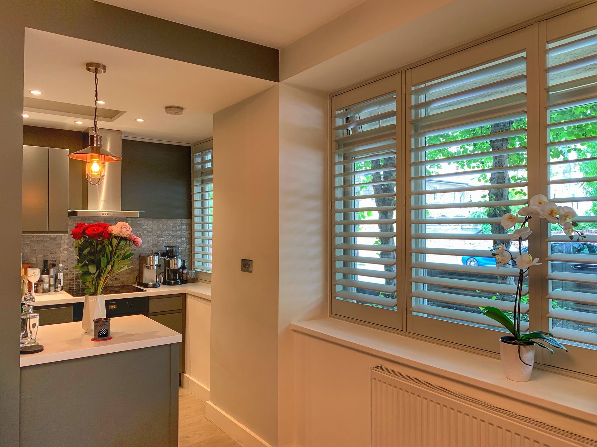 Installation Tips for Michigan Homes