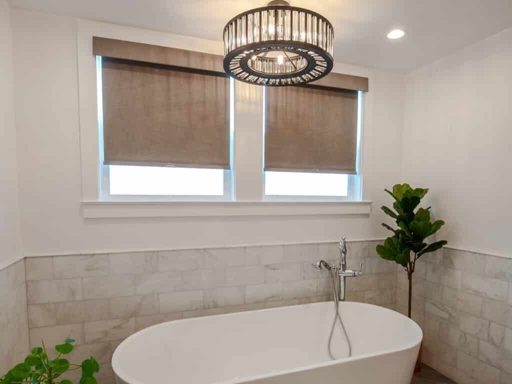 Product Recommendations for Bathroom Use