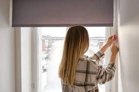 Why Renter-Friendly Window Treatments Matter for Apartment Lease Compliance
