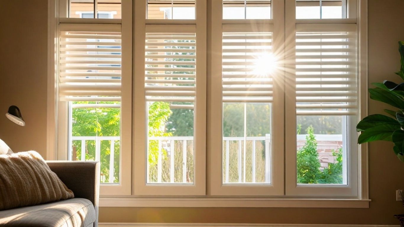 Installation Tips for Michigan Homes
